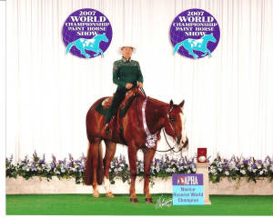 cockeyedcowboy07worldshow.jpg