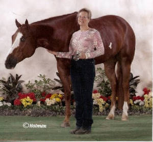 cockeyedcowboy11.jpg