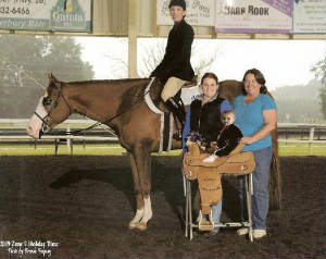 gus_arena_saddle_edited.jpg