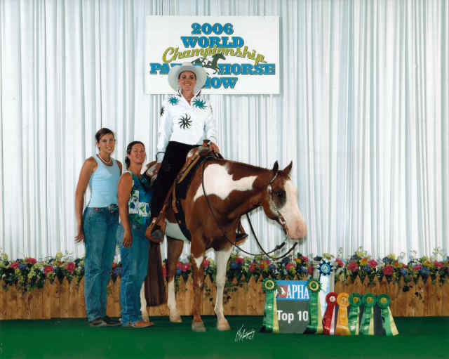 ccpaintedcowboyworld06.jpg