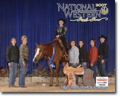 cockeyedcowboydenver07.jpg