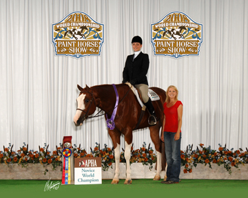 skippasmoothcowboy08worldshow.jpg